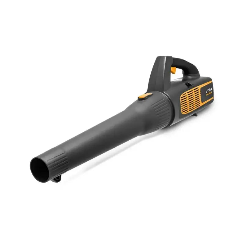 SOPLADOR A BATERIA STIGA BL 700e Grupo Dila