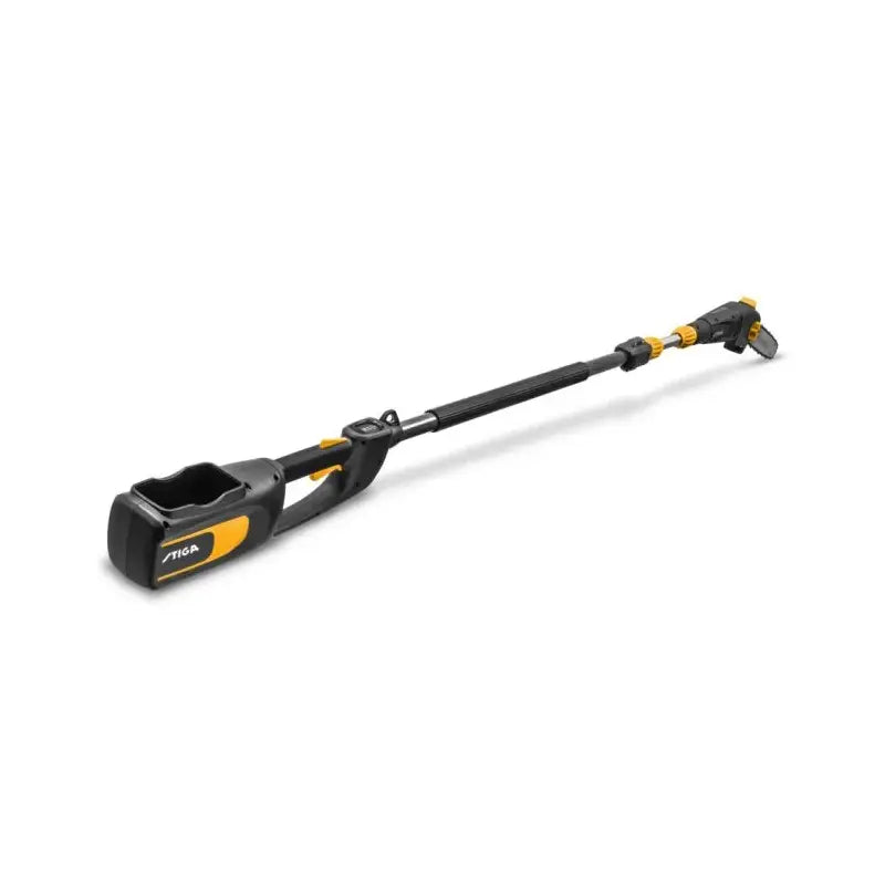 PODADORA DE ALTURA A BATERIA STIGA PS 700e Grupo Dila