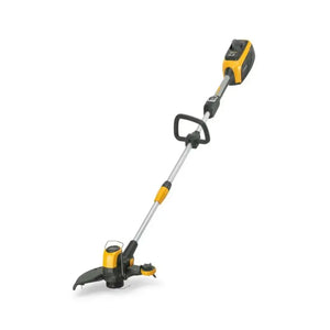 CORTABORDES STIGA GT 500e Grupo Dila