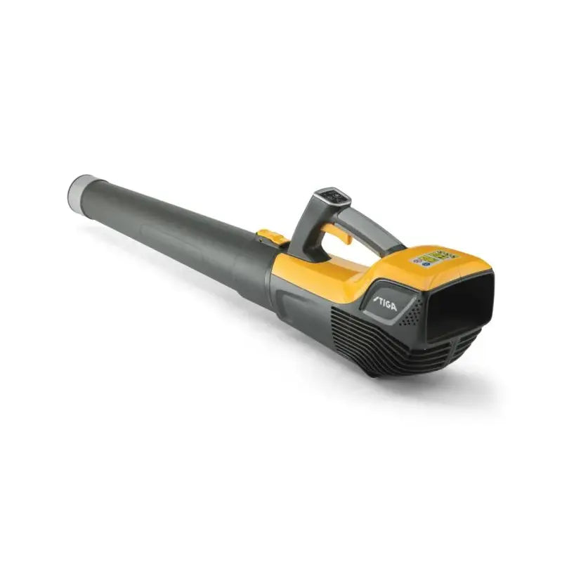 SOPLADOR A BATERIA STIGA BL 500e Kit Grupo Dila