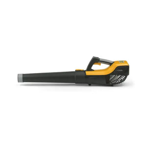 SOPLADOR A BATERIA STIGA BL 500e Kit Grupo Dila