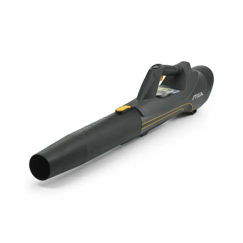 SOPLADOR PROFESIONAL DE BATERÍA STIGA BL 900e Grupo Dila