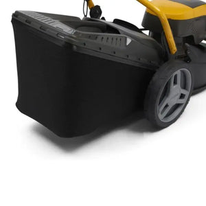 CORTACÉSPED BATERIA STIGA COLLECTOR 548e KIT Grupo Dila