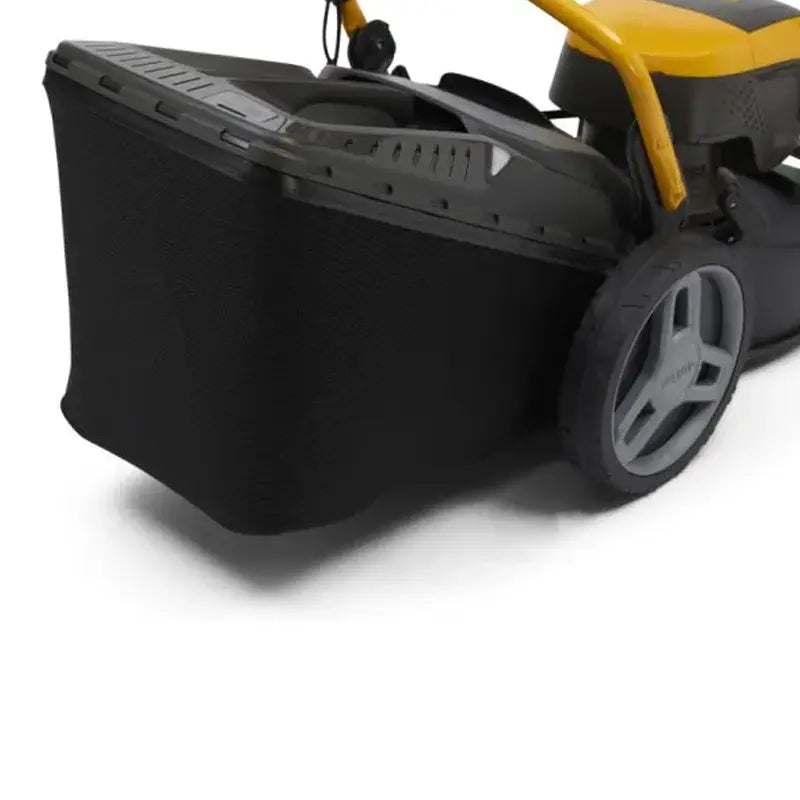 CORTACÉSPED BATERIA STIGA COLLECTOR 548e KIT Grupo Dila