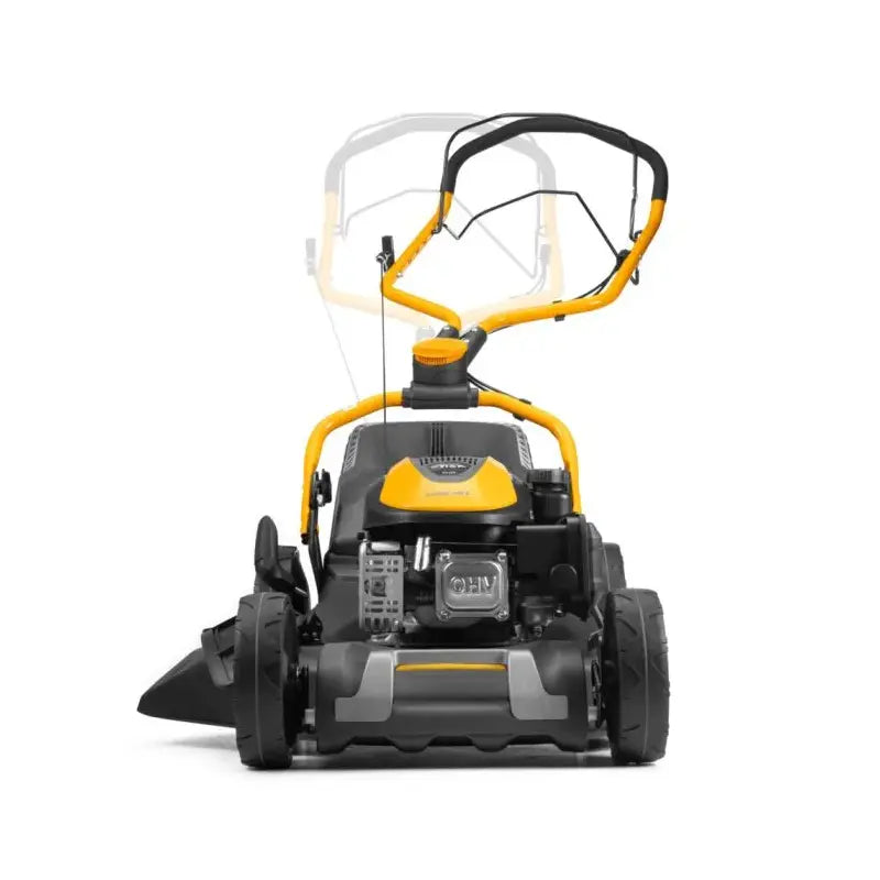 CORTACESPED GASOLINA STIGA COMBI 48 SQ Grupo Dila