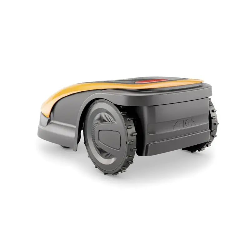 KIT DE ALIMENTACIÓN ROBOT CORTACESPED STIGA POWER KIT E1200 Grupo Dila