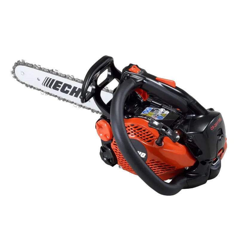 MOTOSIERRA PODA ECHO CS-2511TES C 0.050" Grupo Dila