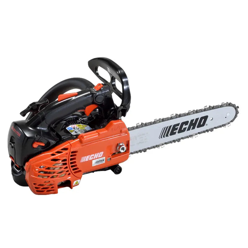 MOTOSIERRA PODA ECHO CS-2511TES C 0.050" Grupo Dila
