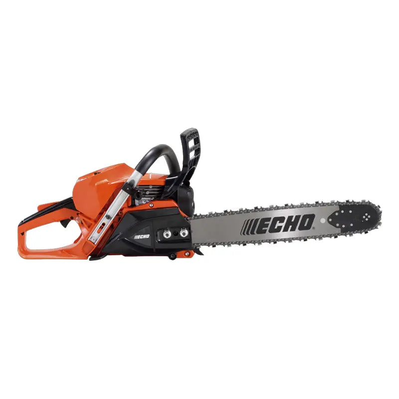 MOTOSIERRA FORESTAL ECHO CS-4310SX Grupo Dila