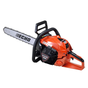 MOTOSIERRA ECHO CS-4510ES/38 Grupo Dila