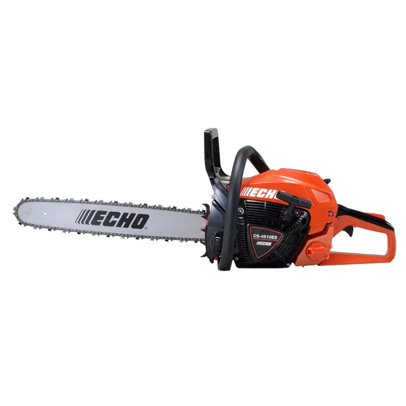 MOTOSIERRA ECHO CS-4510ES/38 Grupo Dila