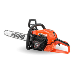 MOTOSIERRA ECHO CS-4510ES/45 Grupo Dila