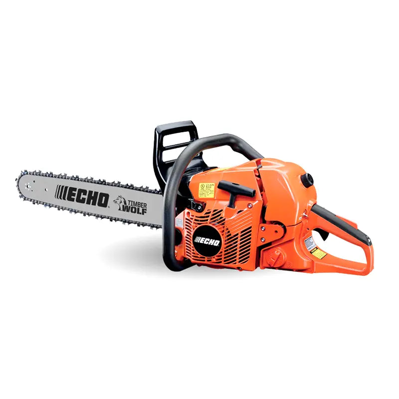 MOTOSIERRA ECHO CS-590ES/45 Grupo Dila