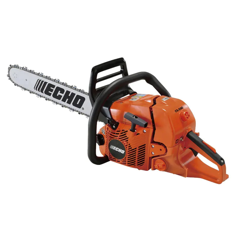 MOTOSIERRA ECHO CS-590ES/50 Grupo Dila