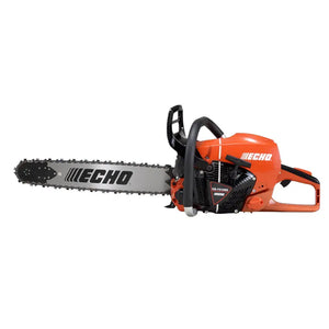 MOTOSIERRA FORESTAL ECHO CS-7310SX/45 Grupo Dila