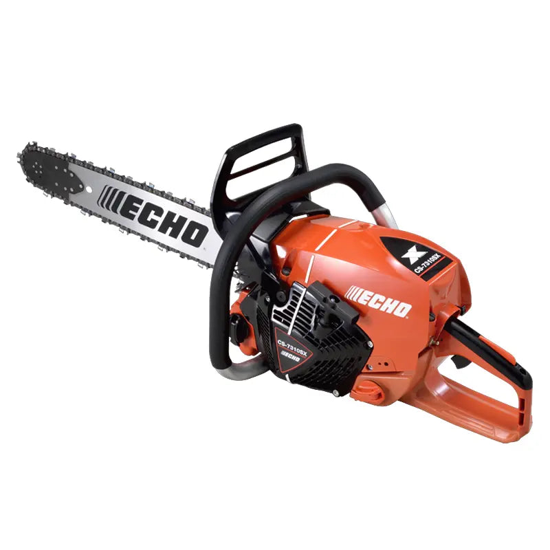 MOTOSIERRA FORESTAL ECHO CS-7310SX/50 Grupo Dila