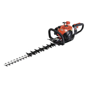 CORTASETOS ECHO HCR 165 ES Grupo Dila