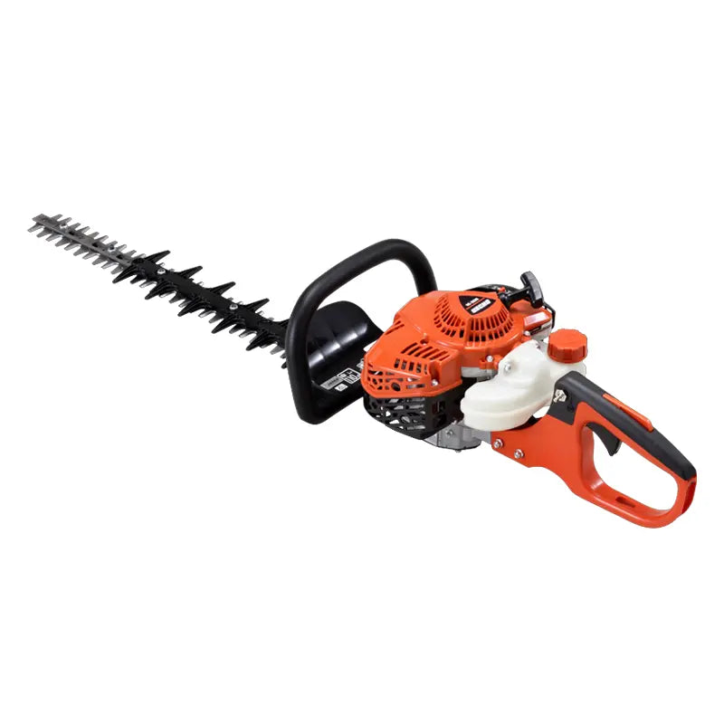 CORTASETOS ECHO HC 2020 Grupo Dila