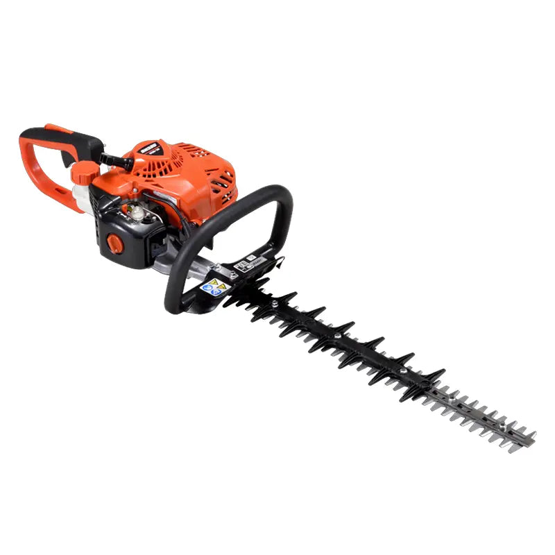 CORTASETOS ECHO HC 2320 Grupo Dila