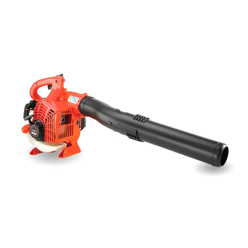 SOPLADOR ECHO PB-2520 Grupo Dila
