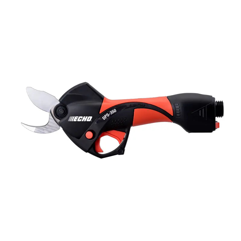 TIJERAS DE PODA PROFESIONALES ECHO DPS-350 Grupo Dila