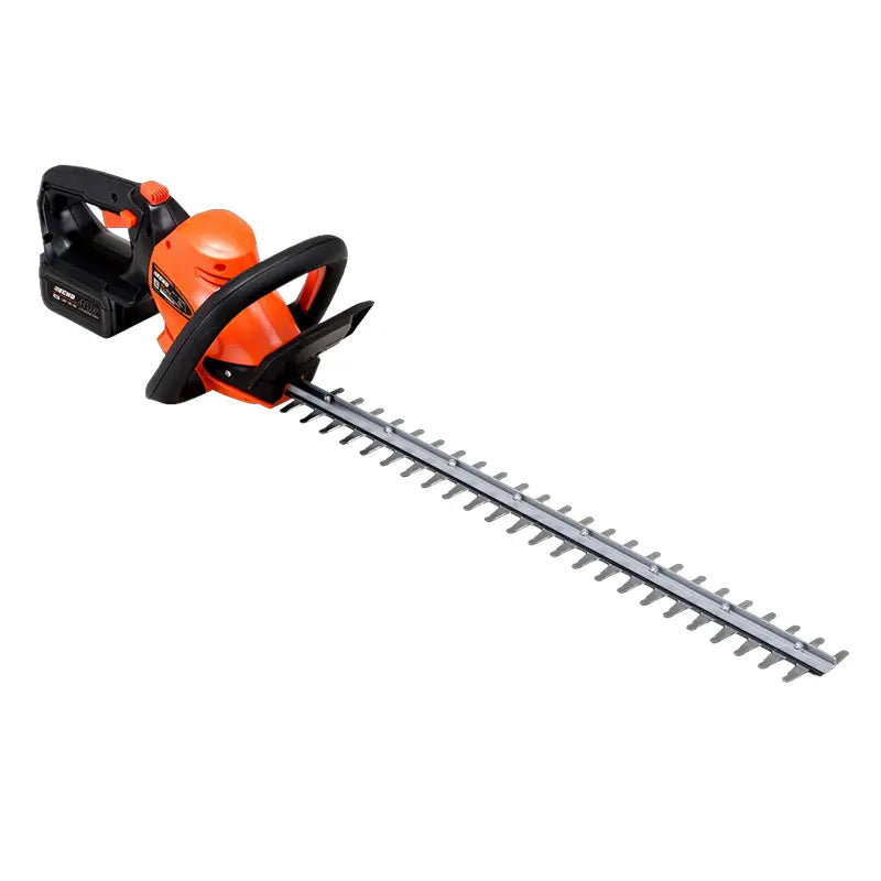 CORTASETOS CORTE DOBLE ECHO DHC-310 Grupo Dila