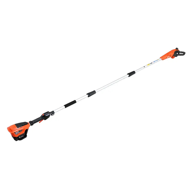 PODADORA DE ALTURA ECHO DPPF-310 Grupo Dila