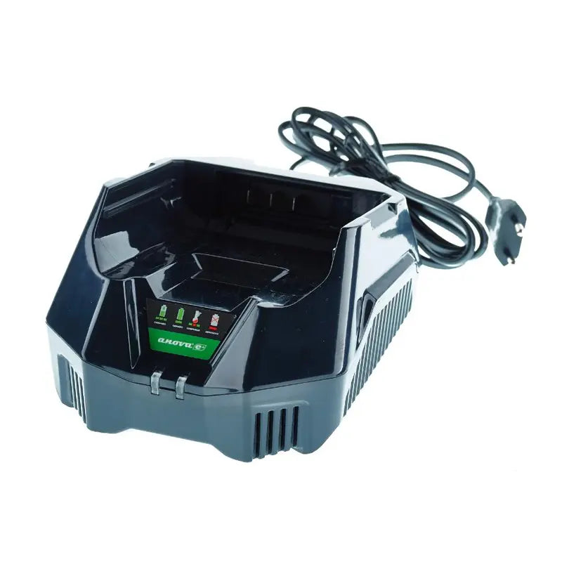 CARGADOR RÁPIDO BATERÍA ANOVA BA58C Grupo Dila