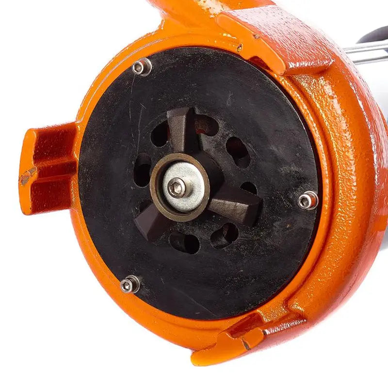 BOMBA ELECTRICA SUMERGIBLE ANOVA BE1300ASC Grupo Dila
