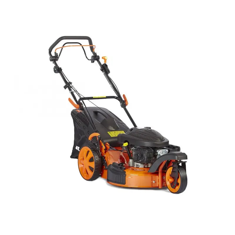 CORTACÉSPED PREMIUM ANOVA CC351T3 Grupo Dila