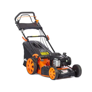 CORTACÉSPED MOTOR B&S ANOVA CC446BS Grupo Dila