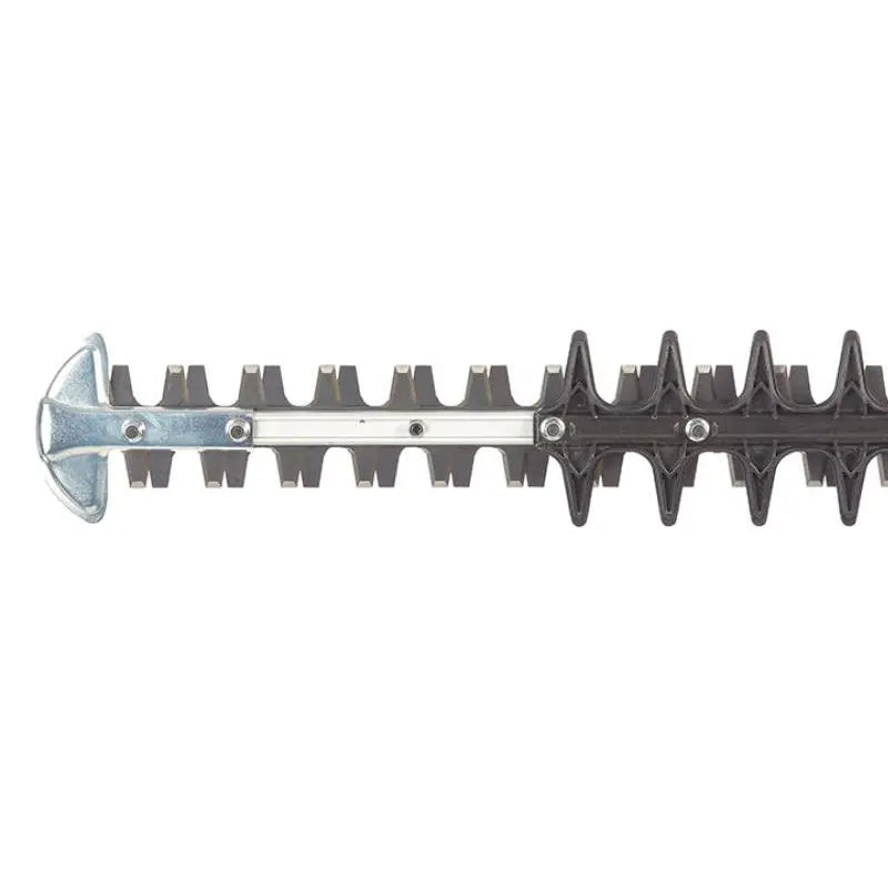 CORTASETOS ANOVA CG2360 Grupo Dila