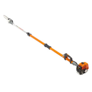 MOTOR COMPLETO ANOVA D26C-PA-M1 Grupo Dila