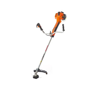 DESBROZADORA ANOVA HIGH EXTRA PRO D546HXP Grupo Dila