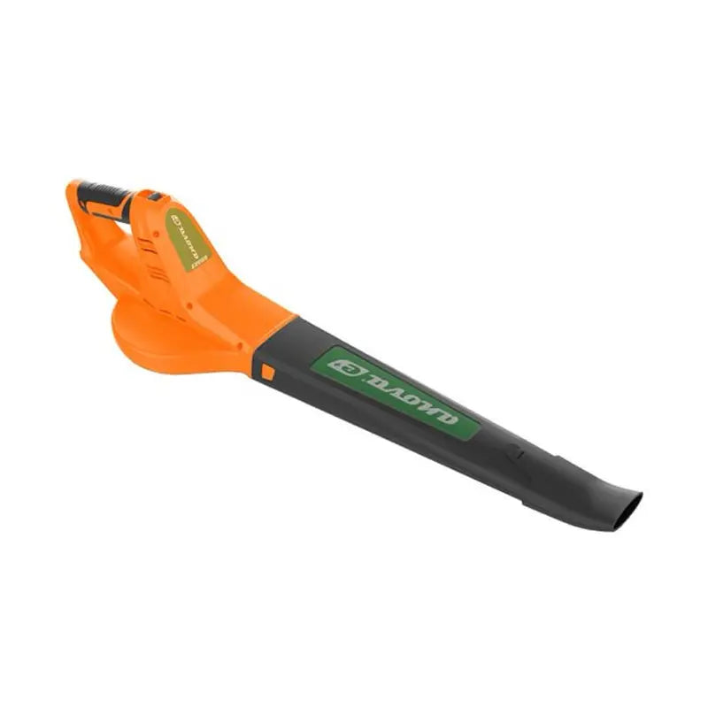 SOPLADOR A BATERIA ANOVA E20SB Grupo Dila