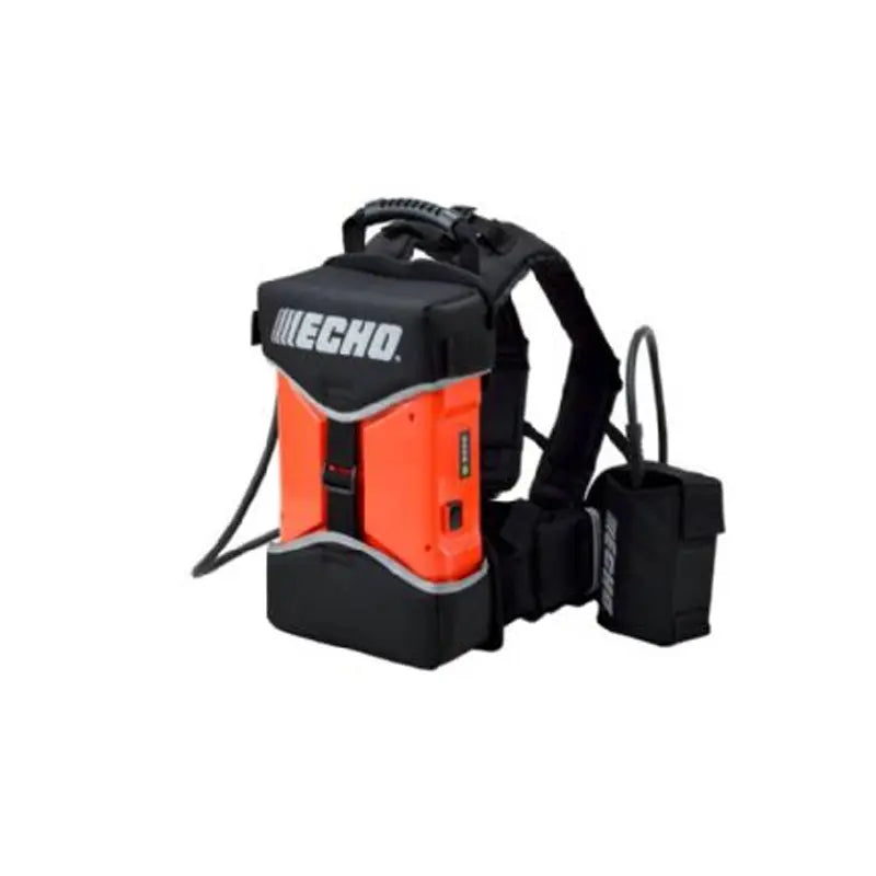 BATERÍA MOCHILA ECHO 50 V 16.0 Ah Grupo Dila