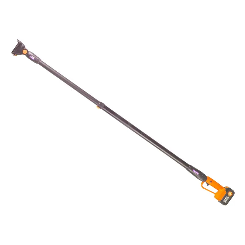 SIERRA PODA BATERIA 600W - 21V - 8" ANOVA MB600 Grupo Dila