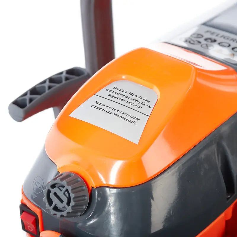 MOTOSIERRA ANOVA PREMIUM MG3514 Grupo Dila