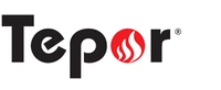 Estufa de aire TEPOR FORGYA TP 215 M3