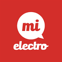 Mi Electro - Tienda electrodomésticos y electrónica cerca de ti