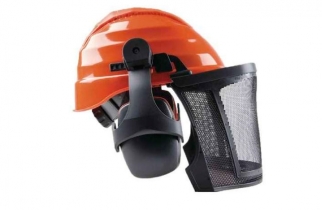 CASCO PROTECCIÓN ANOVA 99-1264