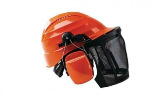 CASCO PROTECCIÓN ANOVA 99-1265