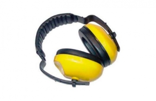 AURICULARES PROFESIONALES ANOVA 99-1299