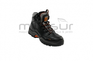 BOTA HILLARY (ESPECIAL JARDINERIA) ANOVA 99-6118/126