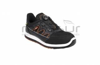 ZAPATO PROTECCION SPRINTER ANOVA 99-617/6