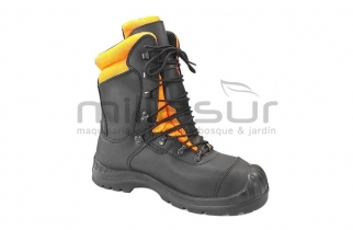 BOTA ANTICORTE CLASE 2 ANOVA 99-618