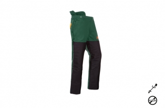 PANTALON DESBROCE ANOVA 99-6601/05