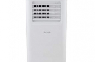 AIRE ACONDICIONADO PORTATIL ARTICA