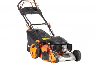 CORTACESPED PREMIUM ANOVA CC251TE