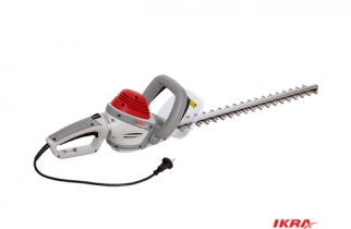 CORTASETOS  ELÉCTRICO IKRA-ANOVA CE1C